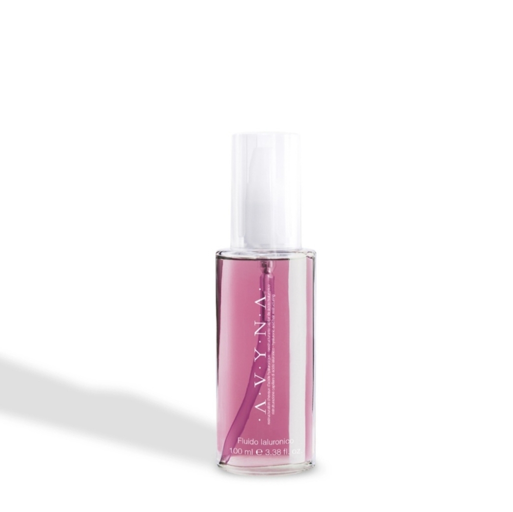 AVYNA Hyaluronic Fluid Serum